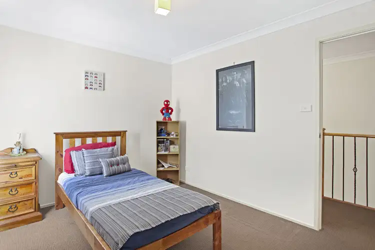 Sixth view of Homely house listing, 109 Orchid Way, Wadalba NSW 2259