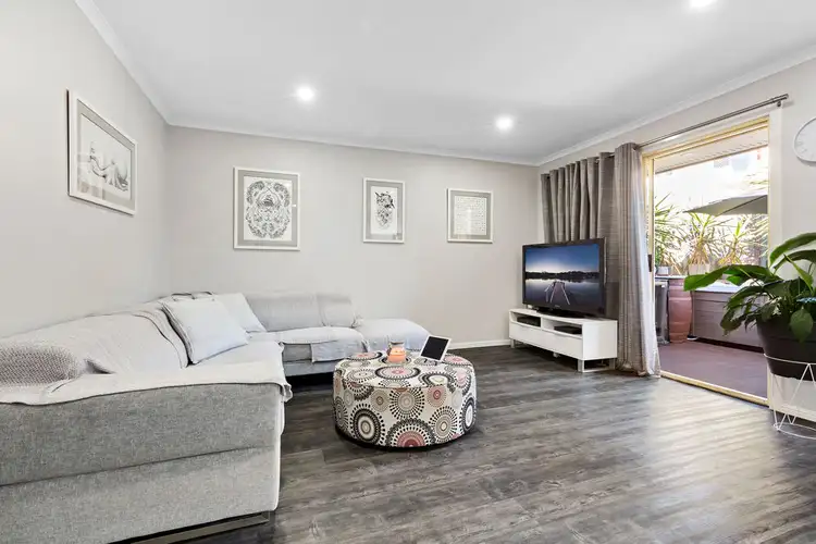 41/1160 Creek Road, Carina Heights QLD 4152