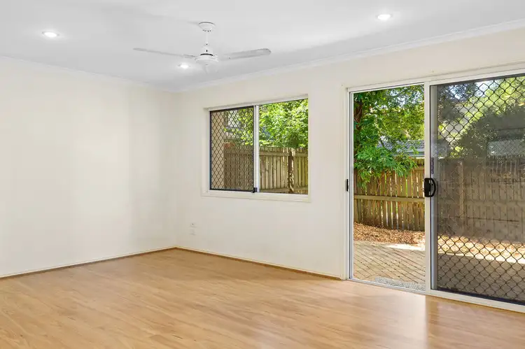 4/62 Eton Street, Nundah QLD 4012