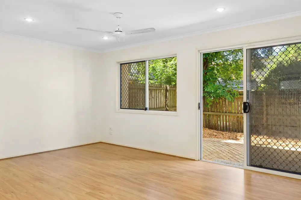 Main view of Homely townhouse listing, 4/62 Eton Street, Nundah QLD 4012