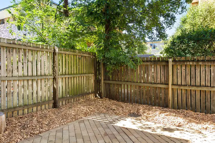 Third view of Homely townhouse listing, 4/62 Eton Street, Nundah QLD 4012