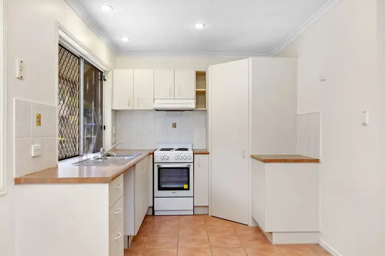 Fourth view of Homely townhouse listing, 4/62 Eton Street, Nundah QLD 4012