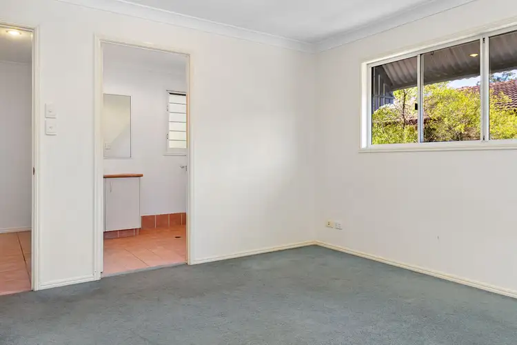 Fifth view of Homely townhouse listing, 4/62 Eton Street, Nundah QLD 4012