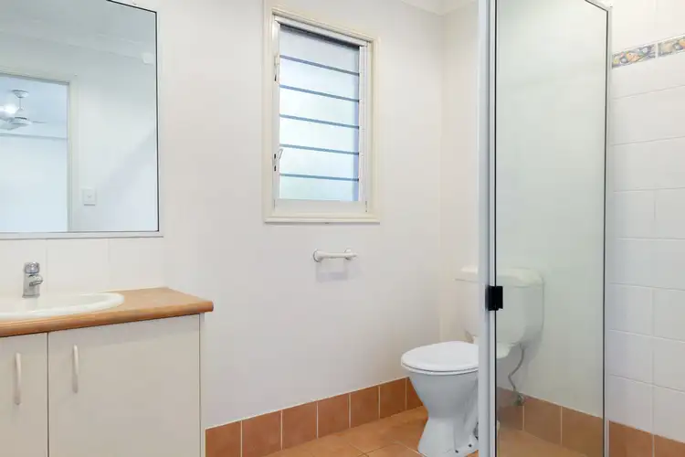 Sixth view of Homely townhouse listing, 4/62 Eton Street, Nundah QLD 4012