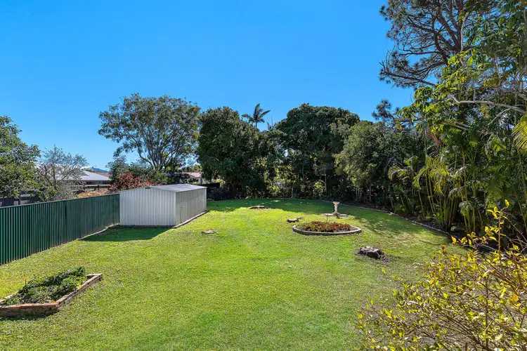 Third view of Homely house listing, 62 Ellen St, Woody Point QLD 4019