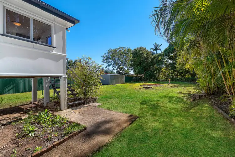 Fourth view of Homely house listing, 62 Ellen St, Woody Point QLD 4019
