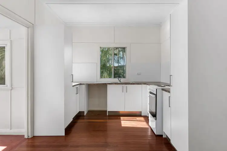 Fifth view of Homely house listing, 62 Ellen St, Woody Point QLD 4019