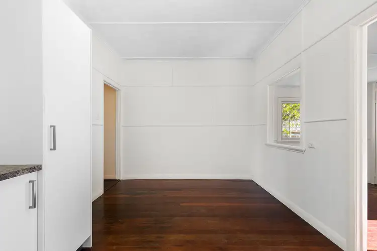 Sixth view of Homely house listing, 62 Ellen St, Woody Point QLD 4019