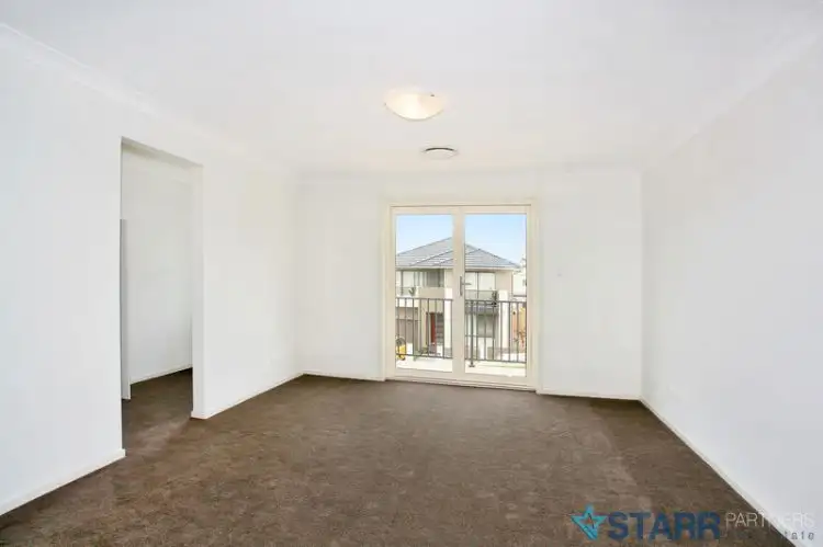 Fifth view of Homely house listing, 13 Binnet Street, Pemulwuy NSW 2145