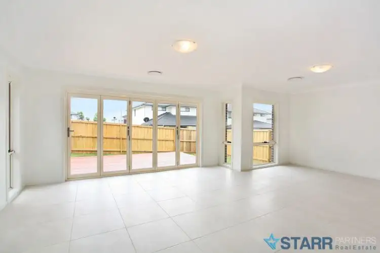 Seventh view of Homely house listing, 13 Binnet Street, Pemulwuy NSW 2145