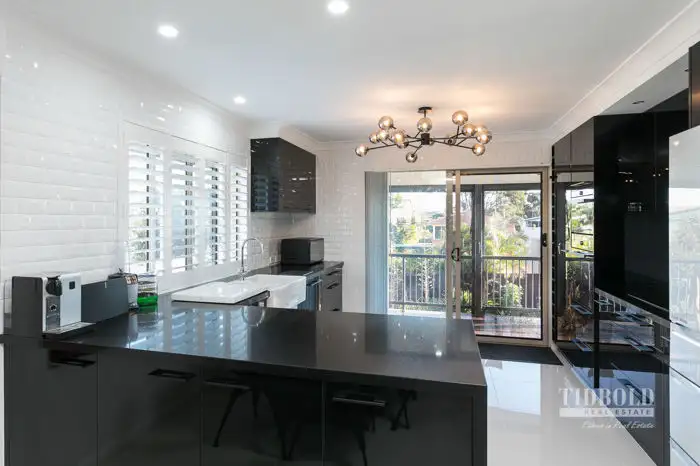 Fifth view of Homely house listing, 12 Edinburgh Street, Victoria Point QLD 4165