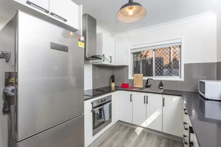 1/46 Railway Street, Southport QLD 4215