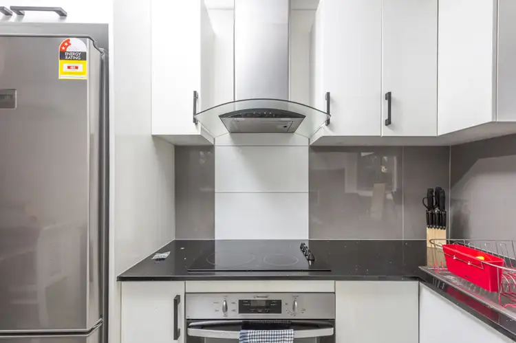 Sixth view of Homely unit listing, 1/46 Railway Street, Southport QLD 4215