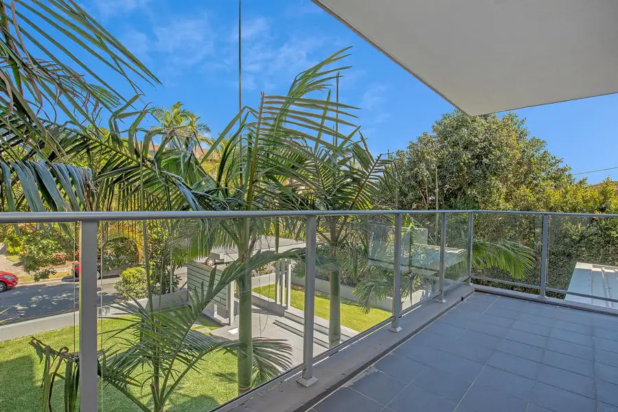 Main view of Homely unit listing, 201/33-37 Madang Crescent, Runaway Bay QLD 4216