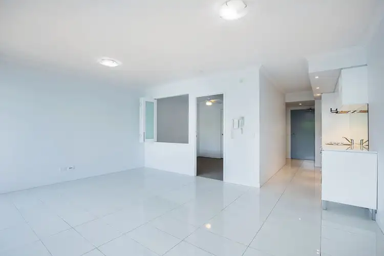 Fourth view of Homely unit listing, 201/33-37 Madang Crescent, Runaway Bay QLD 4216