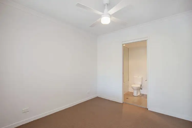 Sixth view of Homely unit listing, 201/33-37 Madang Crescent, Runaway Bay QLD 4216