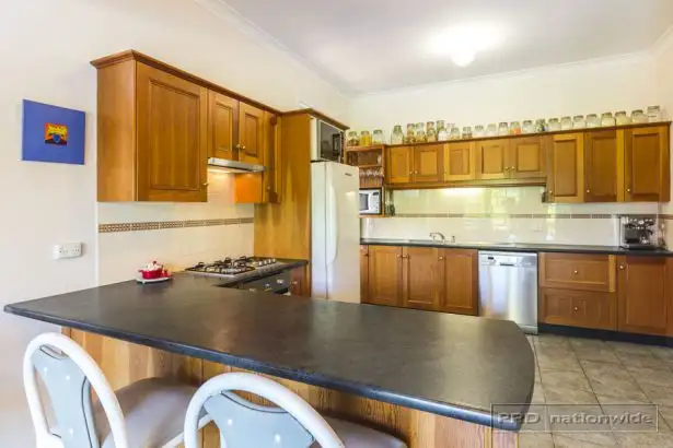 Third view of Homely house listing, 237 Lawson Street, Hamilton South NSW 2303