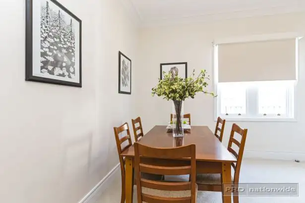 Fifth view of Homely house listing, 237 Lawson Street, Hamilton South NSW 2303