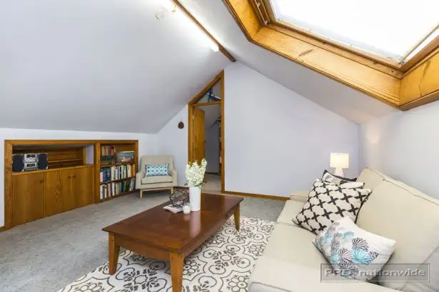 Sixth view of Homely house listing, 237 Lawson Street, Hamilton South NSW 2303