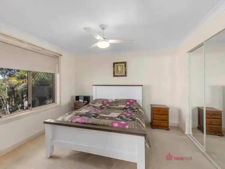 Sixth view of Homely house listing, 18A Louden Close, Coffs Harbour NSW 2450