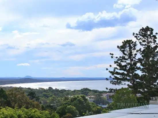 Main view of Homely apartment listing, 21/37 Noosa Drive, Noosa Heads QLD 4567