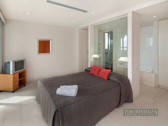Fourth view of Homely apartment listing, 21/37 Noosa Drive, Noosa Heads QLD 4567
