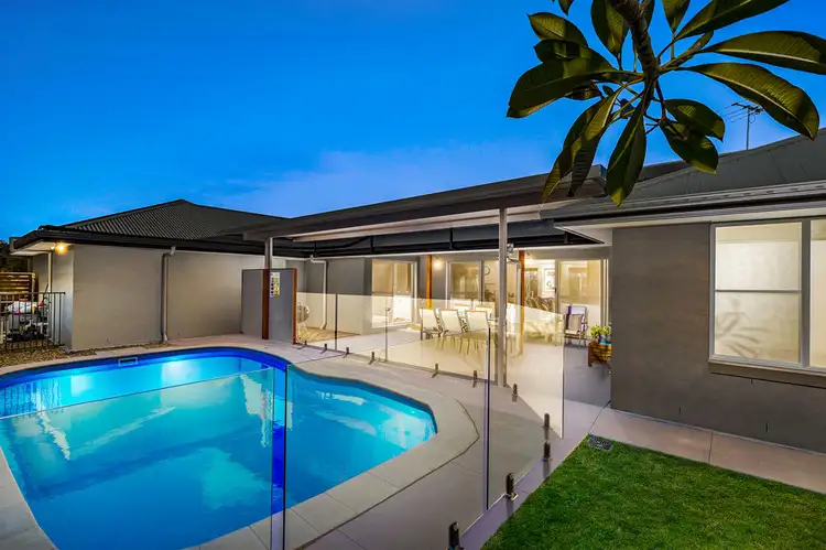 10 Toona Court, Narangba QLD 4504