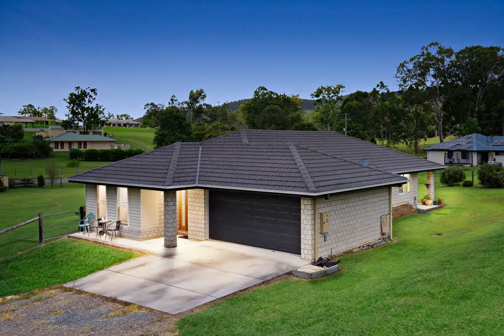 Main view of Homely house listing, 1-7 Bullaburra Street, Delaneys Creek QLD 4514