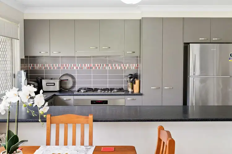 Fourth view of Homely house listing, 1-7 Bullaburra Street, Delaneys Creek QLD 4514