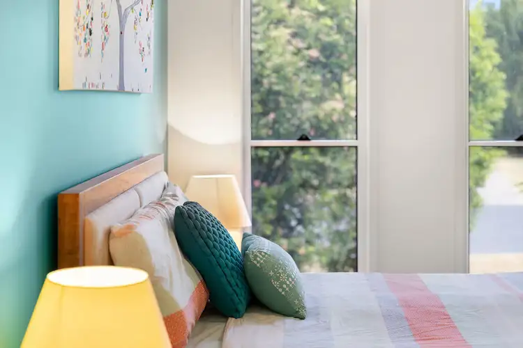 Sixth view of Homely house listing, 11 Wedgetail Circuit, Narangba QLD 4504