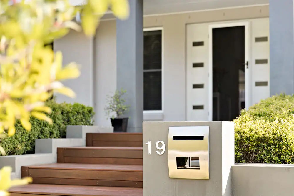 Main view of Homely house listing, 19 Wedgetail Circuit, Narangba QLD 4504