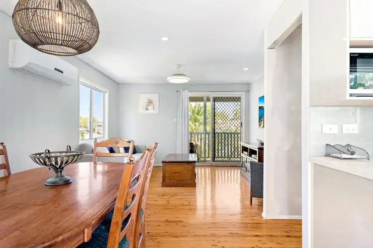 Fifth view of Homely house listing, 33 Oxley Street, Deception Bay QLD 4508