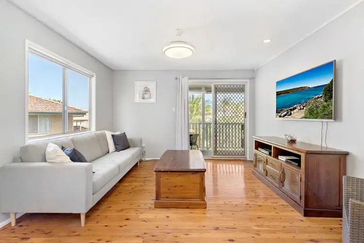 Sixth view of Homely house listing, 33 Oxley Street, Deception Bay QLD 4508