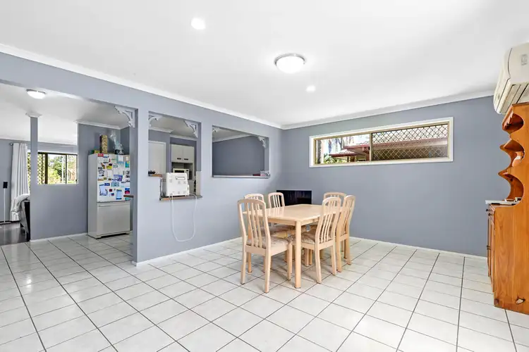 Fourth view of Homely house listing, 14 Bittern Court, Deception Bay QLD 4508