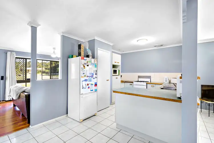 Fifth view of Homely house listing, 14 Bittern Court, Deception Bay QLD 4508