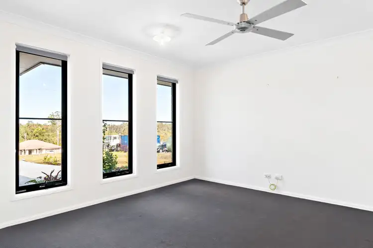 Second view of Homely house listing, 27-29 Verdelho Drive, Morayfield QLD 4506