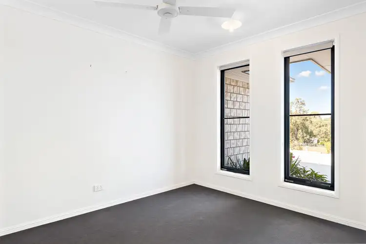 Third view of Homely house listing, 27-29 Verdelho Drive, Morayfield QLD 4506