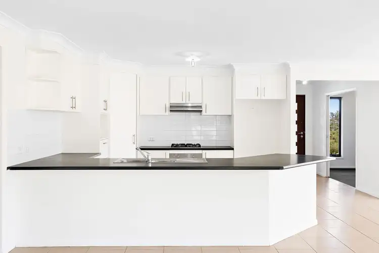 Fifth view of Homely house listing, 27-29 Verdelho Drive, Morayfield QLD 4506