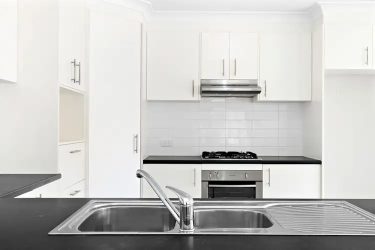 Sixth view of Homely house listing, 27-29 Verdelho Drive, Morayfield QLD 4506