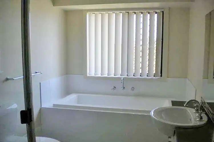 Seventh view of Homely house listing, 13 Eucalyptus Street, Ningi QLD 4511