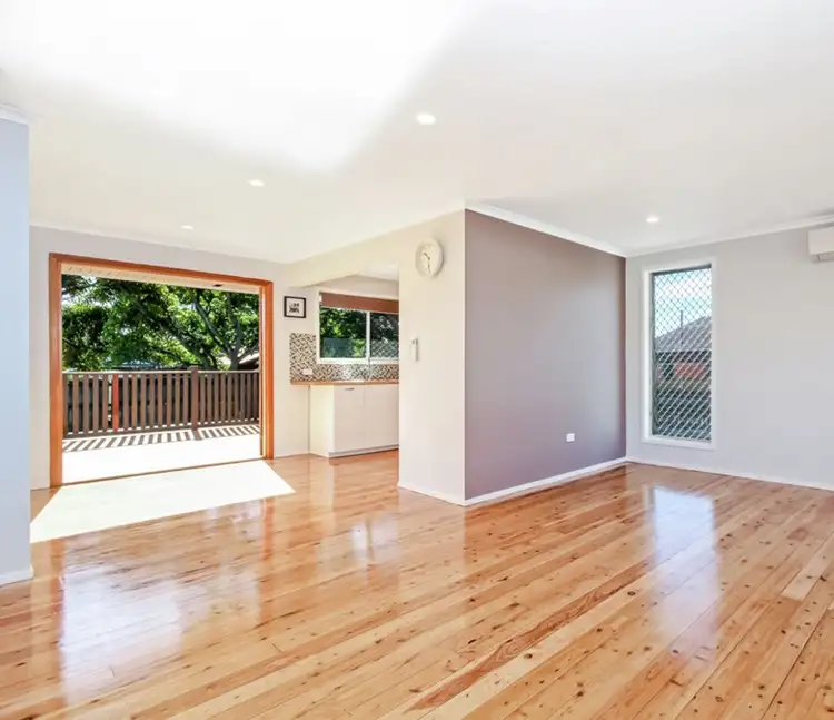 Second view of Homely house listing, 31 Thompson Street, Deception Bay QLD 4508