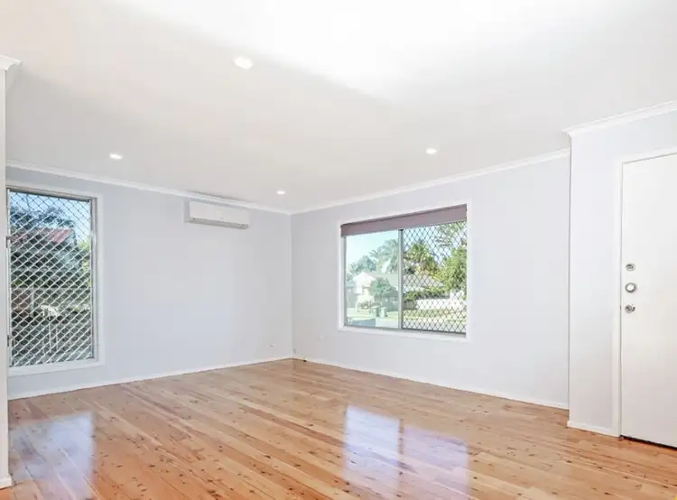 Third view of Homely house listing, 31 Thompson Street, Deception Bay QLD 4508