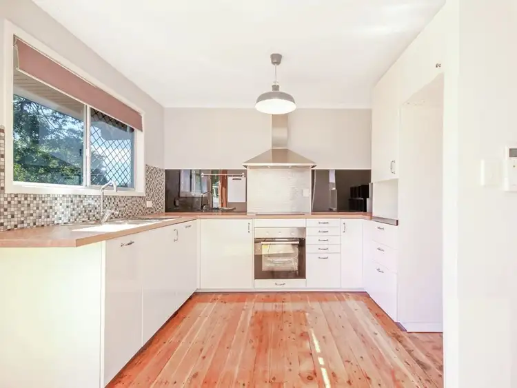 Fourth view of Homely house listing, 31 Thompson Street, Deception Bay QLD 4508