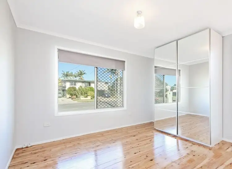 Fifth view of Homely house listing, 31 Thompson Street, Deception Bay QLD 4508