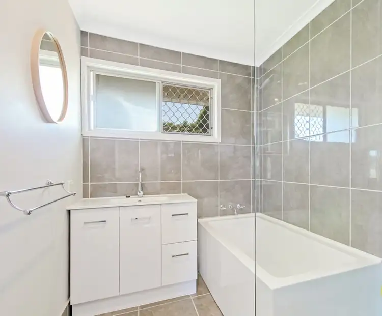 Sixth view of Homely house listing, 31 Thompson Street, Deception Bay QLD 4508