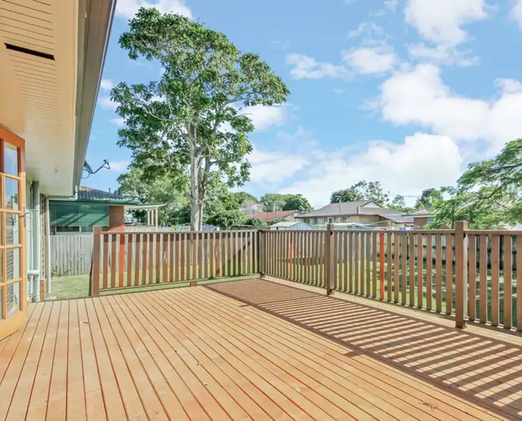 Seventh view of Homely house listing, 31 Thompson Street, Deception Bay QLD 4508
