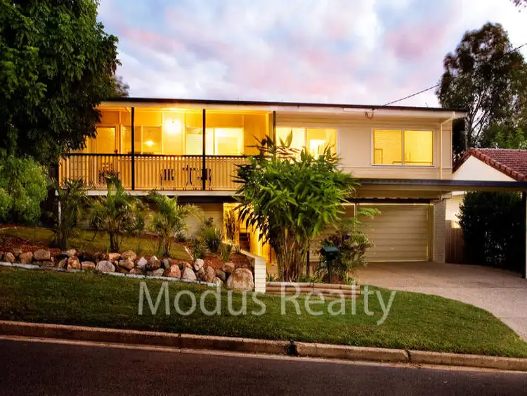 Address available on request