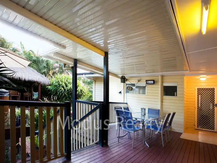 Third view of Homely house listing, Address available on request