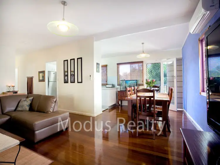 Fifth view of Homely house listing, Address available on request