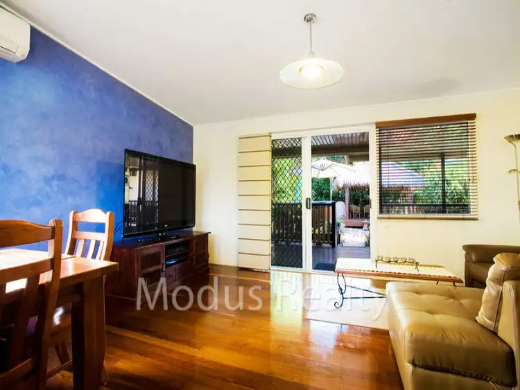 Seventh view of Homely house listing, Address available on request